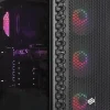 Morele.net Komputer Game X G300 Core i3-10100F 64 GB GTX 1660 Ti 1 TB M.2 PCIe 2 TB HDD Windows 10 Pro M-9068179