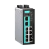 Moxa EDR-810 Czarny EDR-810-2GSFP