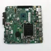 M920q MB Q370 TW SFF WIN DPK M920q MB Q370 TW SFF WIN DPK