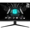 MSI G2412F