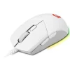 MSI GM11