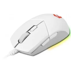 MSI GM11