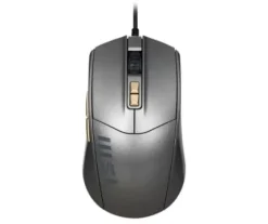 MSI M31 OS1-XXXX002-000 szara
