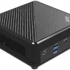 MSI Cubi N ADL-002BEU - N100