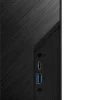 MSI Cubi N ADL S-254AT N200/4GB/128GB SSD W11P 00B0A921-254