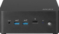 MSI Cubi NUC AI 1UMG-022AT /16GB /1TB W11P 00B20911-022