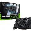 MSI GeForce RTX 5050 Gaming OC 8GB GDDR6 DLSS4