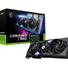 MSI GeForce RTX 5070 Gaming Trio OC 12GB DLSS 4