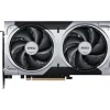 MSI GeForce RTX 5060 Ti Ventus 2X OC Plus 16GB DLSS 4