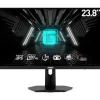 MSI G244F E2 23.8"