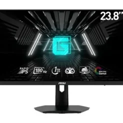 MSI G244F E2 23.8"