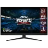 MSI G321Q