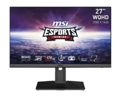 MSI G272QPF