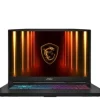 MSI Katana 17 HX i7-14650HX/16GB/512 RTX5060 144Hz B14WFK-400XPL_16GB_500SSD