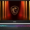 MSI Katana 15 HX i7-14650HX/16GB/512 RTX5060 165Hz B14WFK-020XPL_16GB_500SSD