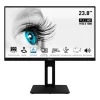 MSI - 24 - LED monitor, PRO MP242APD-E 9S6-3PA19T-090