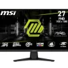 MSI MAG 274F Rapid IPS FHD 27''