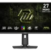 MSI MAG 274QPF X32 27" QHD IPS