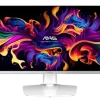 MSI MAG 272QPW QD-OLED X28
