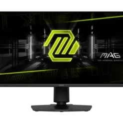 MSI MAG 275UPD 27" IPS 4K 144Hz