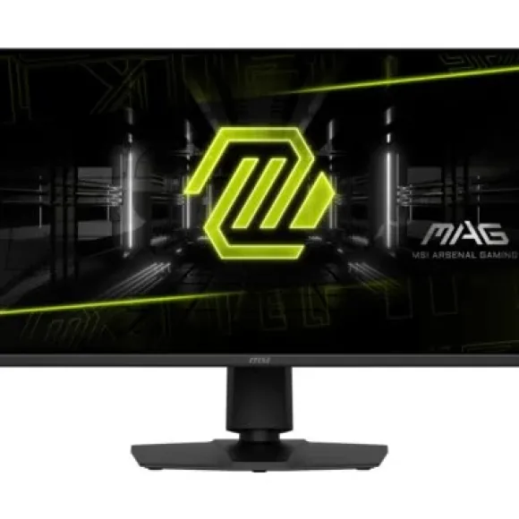 MSI MAG 275UPD 27" IPS 4K 144Hz