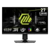 MSI MAG 272URDF E16 27" 4K