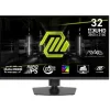 MSI MAG 322URDF E16 31.5" 4K IPS