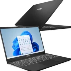 MSI Modern 15 H i7-13620H/16GB/512/Win11 - MODERN 15 H | C13M-201PL-16GB_500SSD-WIN11
