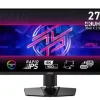 MSI MPG 274URF QD