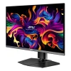 Msi 27'' MPG 272URXDE QD-OLED