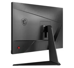 MSI Optix G242 Czarny