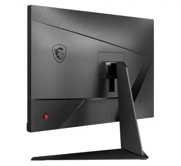 MSI Optix G242 Czarny