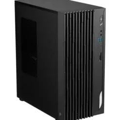 MSI Pro DP180 14A-201BEU i5-14400F