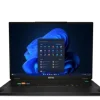 MSI Stealth 18 HX AI Ultra 9-275HX/32GB/2TB/Win11P RTX 5070Ti