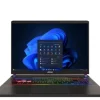 MSI Vector 16 HX AI Ultra 7 255HX/16GB/1TB/Win11 RTX 5070Ti