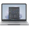 MS Surface Laptop Studio Z2F-00009 14,4" IPS 2400 x 1600 / Intel Core i7-13800H / 64GB DDR5 / 1TB SSD NVMe / NVIDIA GeForce RTX 4060 / W11 Pro