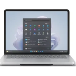 MS Surface Laptop Studio Z2F-00009 14,4" IPS 2400 x 1600 / Intel Core i7-13800H / 64GB DDR5 / 1TB SSD NVMe / NVIDIA GeForce RTX 4060 / W11 Pro