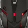 Mysz Tracer Mysz TRACER GAMEZONE ROCKY RF NANO