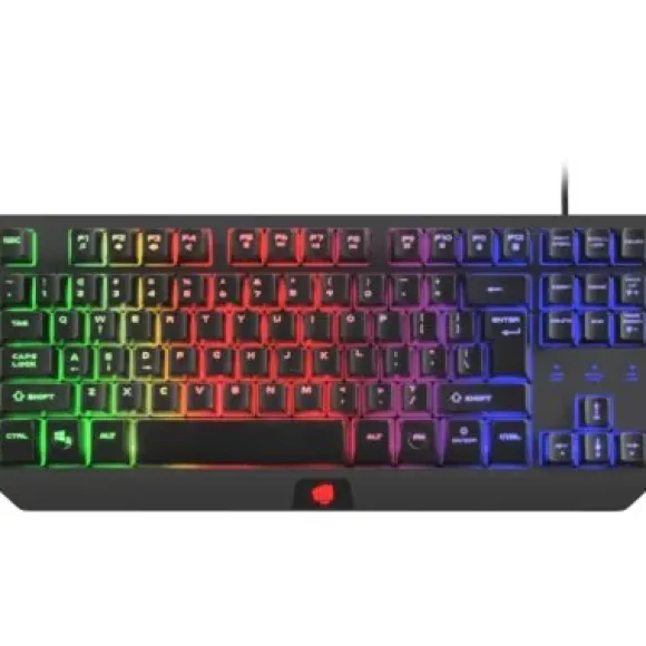 Natec Fury Hurricane TKL (NFU-1238)