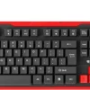 Natec Genesis Rhod 110 (NKG-0939)