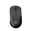 Natec Hawk 2 wireless NMY-2388