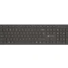 NATEC Herring Wireless NKL-2348