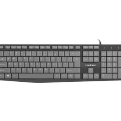 Natec NKL-1507