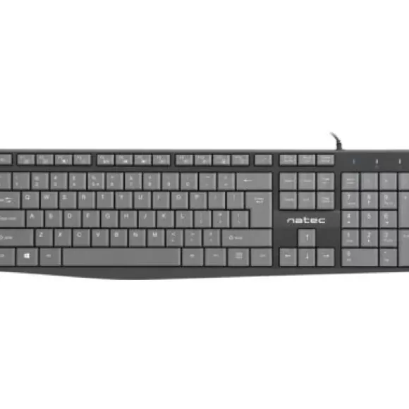 Natec NKL-1507