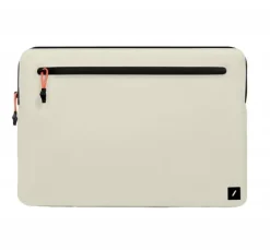 Native Union Ultralight Sleeve - etui ochronne do Macbook 15" sandstone STOW-UT-MBS-SAN-15