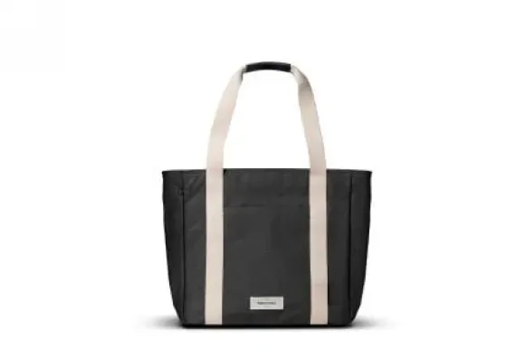 Native Union W.F.A Tote Pro Bag - torba na ramię 16L black