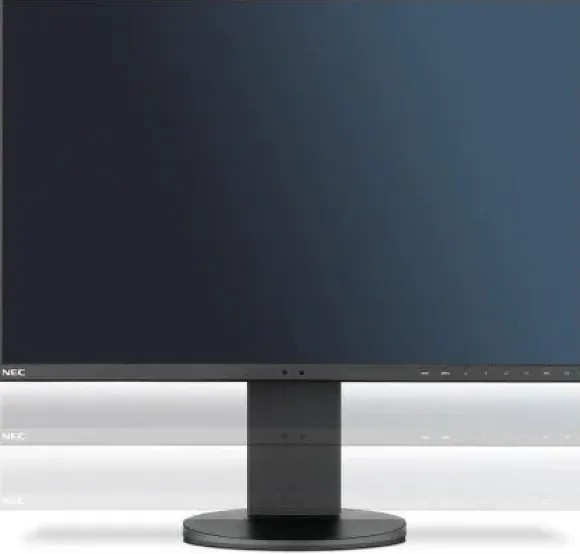 NEC EA231WU-BK (60004781)