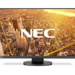 NEC EA231WU-BK (60004781)