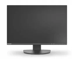NEC Sharp MultiSync EA241W FHD IPS 1920x1200