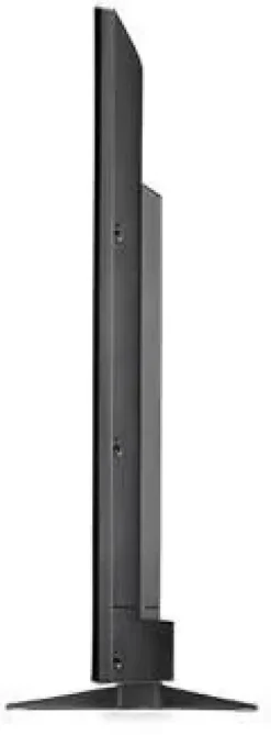 NEC E326 32